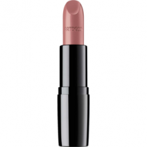 Artdeco Lippenstifte Perfect Color Lipstick 4 g honor the past - Parfümerie Becker