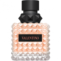 Valentino Donna Born In Roma Coral Eau De Parfum 50 ml Spray - Parfümerie Becker