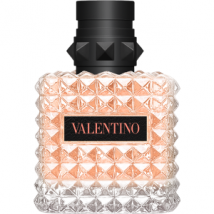 Valentino Donna Born In Roma Coral Eau De Parfum 30 ml Spray - Parfümerie Becker
