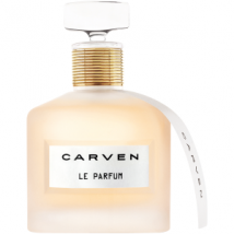 Carven Le Parfum Eau De Parfum Spray 100 ml Spray - Parfümerie Becker