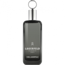 Karl Lagerfeld Classic Grey Eau De Toilette 100 ml Spray - Parfümerie Becker