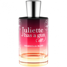 Juliette Has a Gun Magnolia Bliss Eau De Parfum 100 ml Spray - Parfümerie Becker