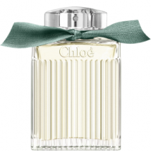 Chloé Rose Intense Eau de Parfum 100 ml Spray - Parfümerie Becker