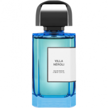 BDK Parfums La Collection Azur Eau De Parfum Villa Neroli 100 ml Spray - Parfümerie Becker