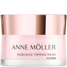 Anne Möller Rosâge Radiance Firming Mask 75 ml Tiegel - Parfümerie Becker