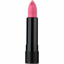 Annemarie Börlind Lippen Lipstick 4 g Hot Pink - Parfümerie Becker