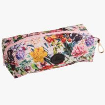 CEDON Taschen Easy Pouch Bag Blumengruß 1 Stk. - Parfümerie Becker