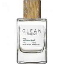 CLEAN Reserve Classic Blend Rain 100 ml Spray - Parfümerie Becker