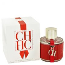 CH - Carolina Herrera Eau De Toilette Spray 100 ML