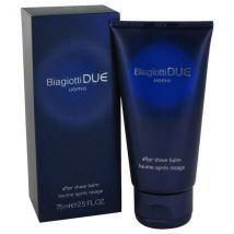 Due - Laura Biagiotti Après-rasage 75 ml