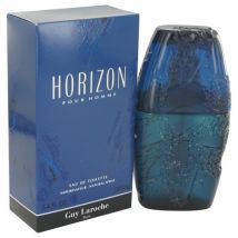 Horizon - Guy Laroche Eau De Toilette Spray 100 ML