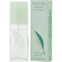 Green Tea - Elizabeth Arden Eau De Parfum Spray 30 ML