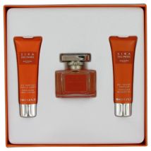 Sira Des Indes - Jean Patou Coffret Cadeau 50 ML