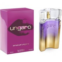 Ungaro Pour Femme - Emanuel Ungaro Eau De Parfum Spray 90 ml