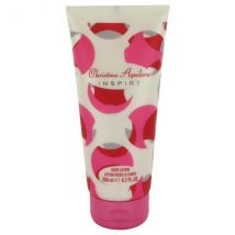 Inspire - Christina Aguilera Huile, lotion et crème corps 200 ml