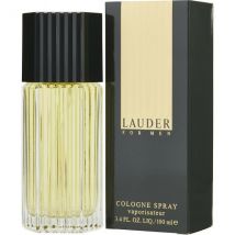 Lauder - Estée Lauder Eau De Toilette Spray 100 ML