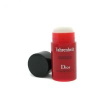 Fahrenheit - Christian Dior Déodorant 75 ml
