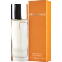 Happy - Clinique Parfum Spray 50 ML