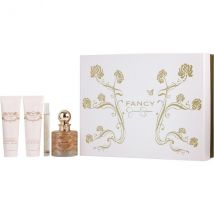 Fancy - Jessica Simpson Coffret Cadeau 100 ML