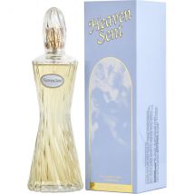 Heaven Sent - Dana Eau De Parfum Spray 100 ML