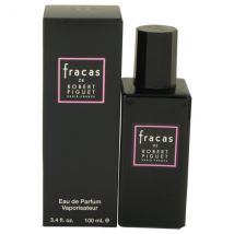 Fracas - Robert Piguet Eau De Parfum Spray 100 ML