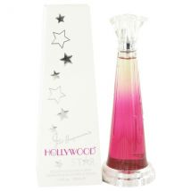Hollywood Star - Fred Hayman Eau De Parfum Spray 100 ML