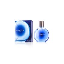 Due - Laura Biagiotti Eau De Toilette Spray 50 ML
