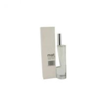 Mat - Masaki Matsushima Eau De Parfum Spray 80 ML