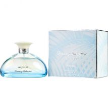Very Cool - Tommy Bahama Eau De Parfum Spray 100 ML