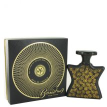 Wall Street - Bond No. 9 Eau De Parfum Spray 100 ml