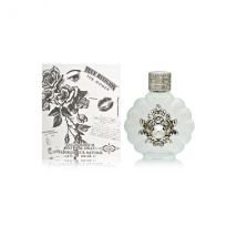 True Religion - True Religion Eau De Parfum Spray 100 ml