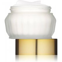 Youth Dew - Estée Lauder Crème parfumée pour le corps 200 ml