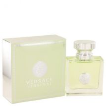 Versense - Versace Eau De Toilette Spray 50 ML
