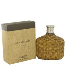 Artisan - John Varvatos Eau De Toilette Spray 125 ML