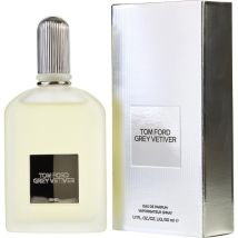 Grey Vetiver - Tom Ford Eau De Parfum Spray 50 ml