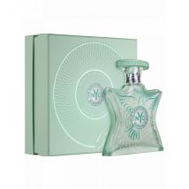 The Scent Of Peace Natural - Bond No. 9 Eau De Parfum Spray 100 ml