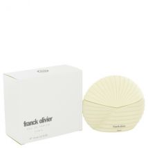 Franck Olivier - Franck Olivier Eau De Parfum Spray 75 ml