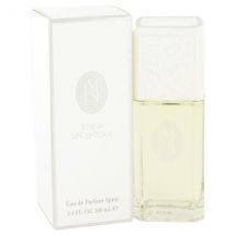Jessica Mc Clintock - Jessica McClintock Eau De Parfum Spray 100 ML