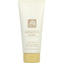 Aromatics Elixir - Clinique Gel moussant pour le corps 200 ml