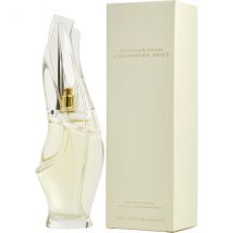 Cashmere Mist - Donna Karan Eau De Parfum Spray 100 ml