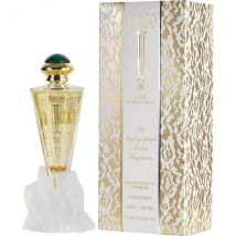 Jivago 24k - Ilana Jivago Eau De Toilette Spray 75 ML