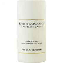Cashmere Mist - Donna Karan Déodorant 50 g