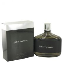 John Varvatos - John Varvatos Eau De Toilette Spray 125 ML