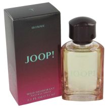 Joop! Homme - Joop! Déodorant 75 ml