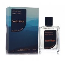 South Slope - Michael Malul Eau De Parfum Spray 100 ml