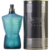 Le Male - Jean Paul Gaultier Eau De Toilette Spray 200 ml