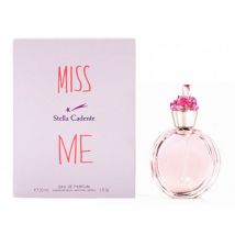 Miss Me - Stella Cadente Eau De Parfum Spray 30 ML