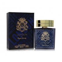 London - English Laundry Eau De Parfum Spray 100 ml