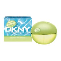 Be Delicious Lime Mojito - Donna Karan Eau De Toilette Spray 50 ml