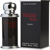 Thallium Black - Yves De Sistelle Eau De Toilette Spray 100 ML